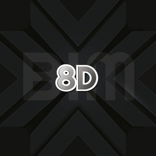 bims-solucoes-blog-02