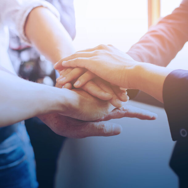 bims-solucoes-blog-03