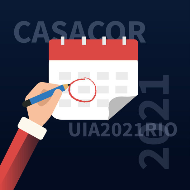 bims-solucoes-blog-04 casacor