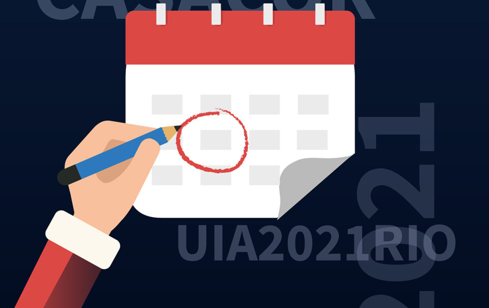 bims-solucoes-blog-04 casacor