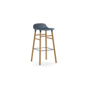 Modern Barstool