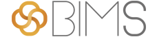 bims-solucoes-logotipo-228x54