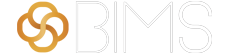 bims-solucoes-logotipo-228x54-branco
