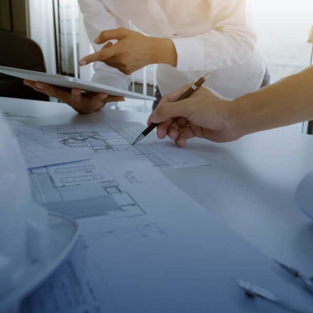 bims-solucoes-blog-01