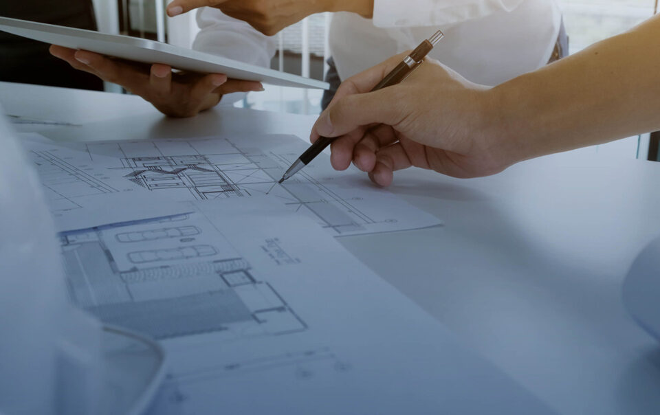 bims-solucoes-blog-01