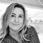 bim solucoes depoimento juliana ultado