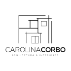 Logos_CarolinaCorbo