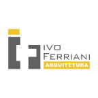 Logos_IvoFerriani