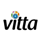 Logos_Vitta