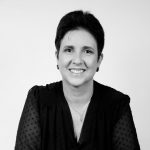 bim solucoes depoimento luciane